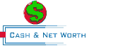Cash Management