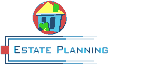 Estate Planning