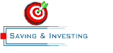 Saving & Investing